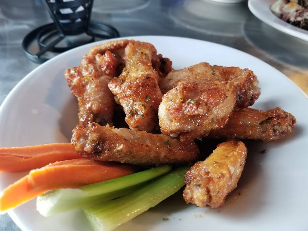 Infusion Bar & Grill | restaurant | 7727 Center Blvd SE, Snoqualmie, WA 98065, USA | 4252923576 OR +1 425-292-3576