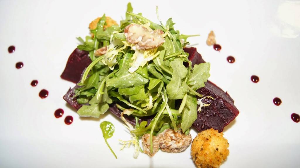 Dockside Bistro & Wine Bar | restaurant | 501 Columbia St NW B, Olympia, WA 98501, USA | 3609561928 OR +1 360-956-1928