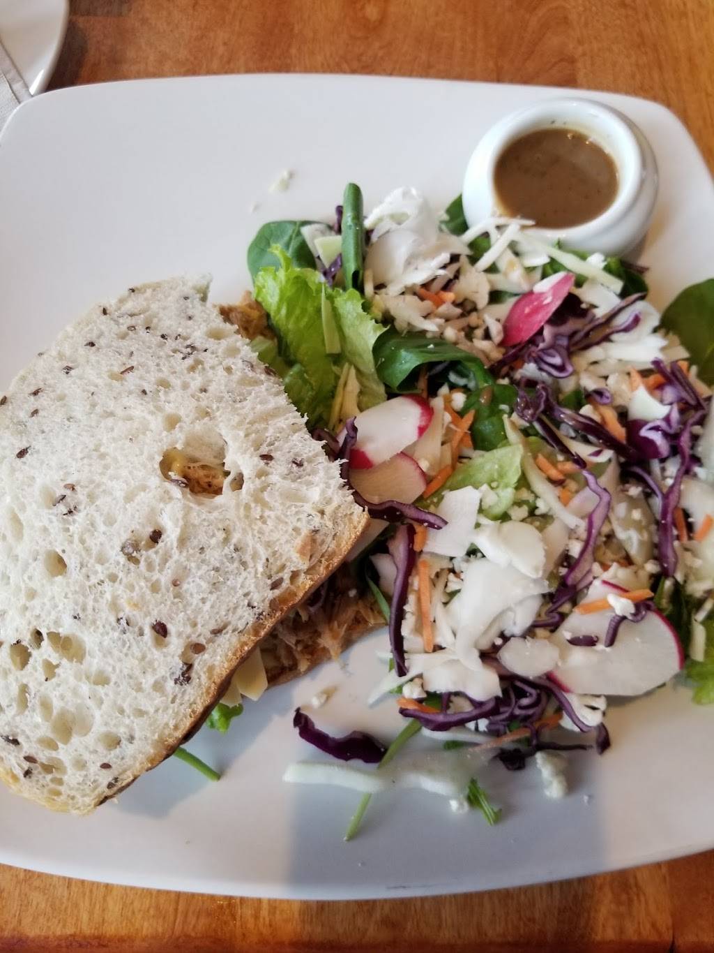 Galoto | bakery | 2400 Boul Louis-Fréchette, Nicolet, QC J3T 1M9, Canada | 8192935274 OR +1 819-293-5274