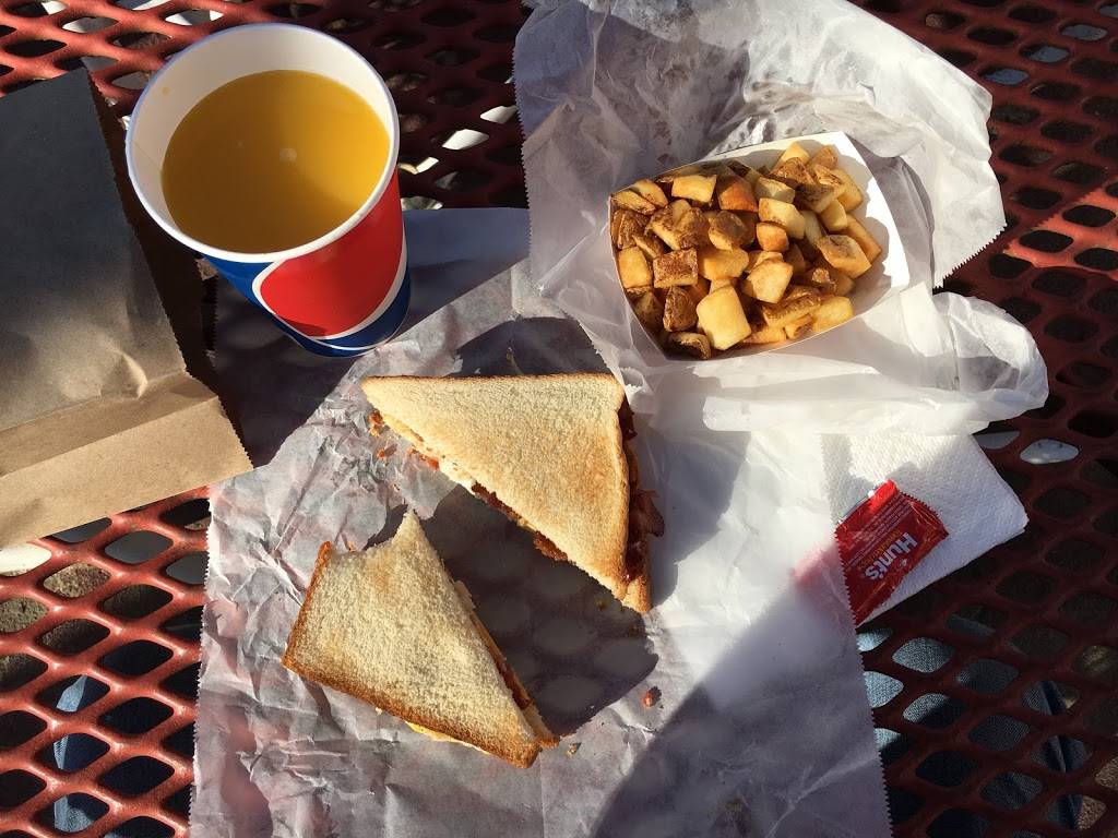 Grannys Kitchen | restaurant | 470 Weaverville Rd, Asheville, NC 28804, USA | 8286583279 OR +1 828-658-3279