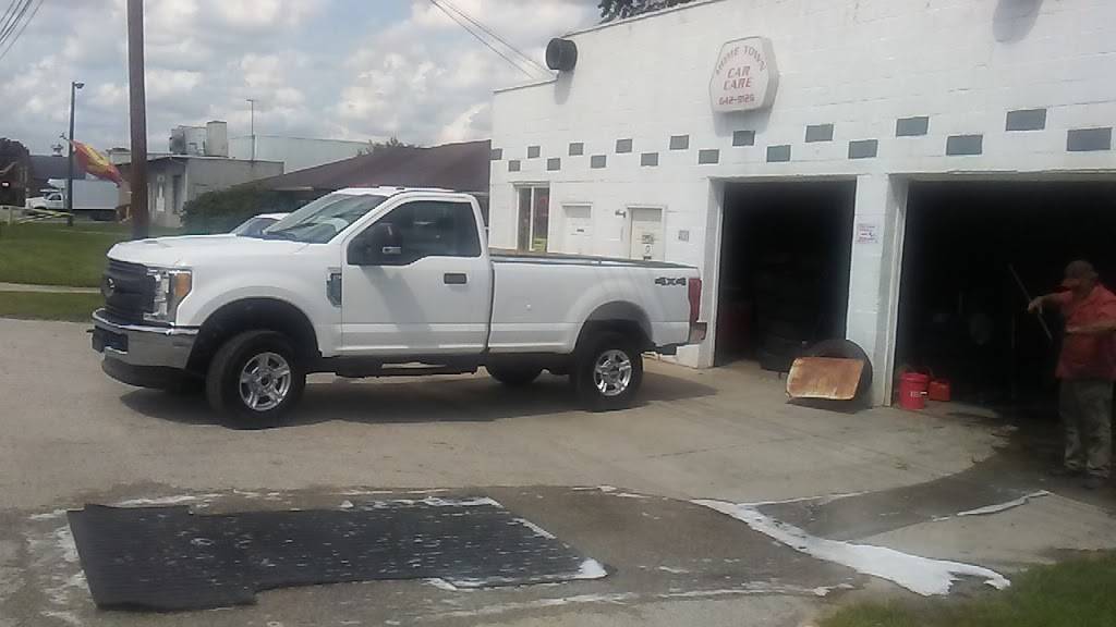 Jimmy Johns | meal delivery | 251 W Saginaw St, Hemlock, MI 48626, USA | 9896427777 OR +1 989-642-7777