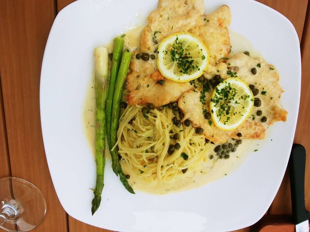 Coopers Hawk Winery & Restaurant | restaurant | 3815 E 96th St, Indianapolis, IN 46240, USA | 3175749463 OR +1 317-574-9463