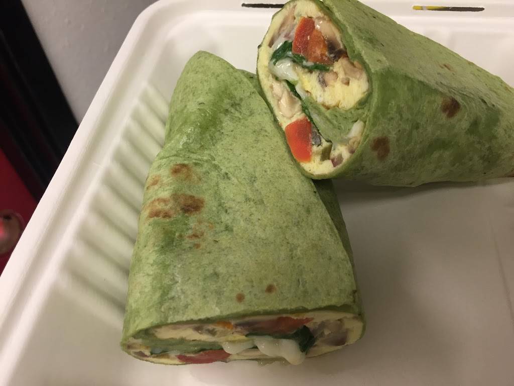 RiverCrust Deli | restaurant | 6235 River Crest Dr f, Riverside, CA 92507, USA | 9516568145 OR +1 951-656-8145