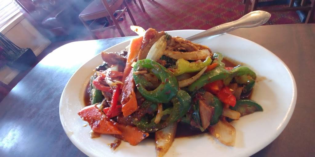 Woodys Wings N Things | restaurant | 6817 Lowell Blvd, Westminster, CO 80221, USA | 3034270302 OR +1 303-427-0302