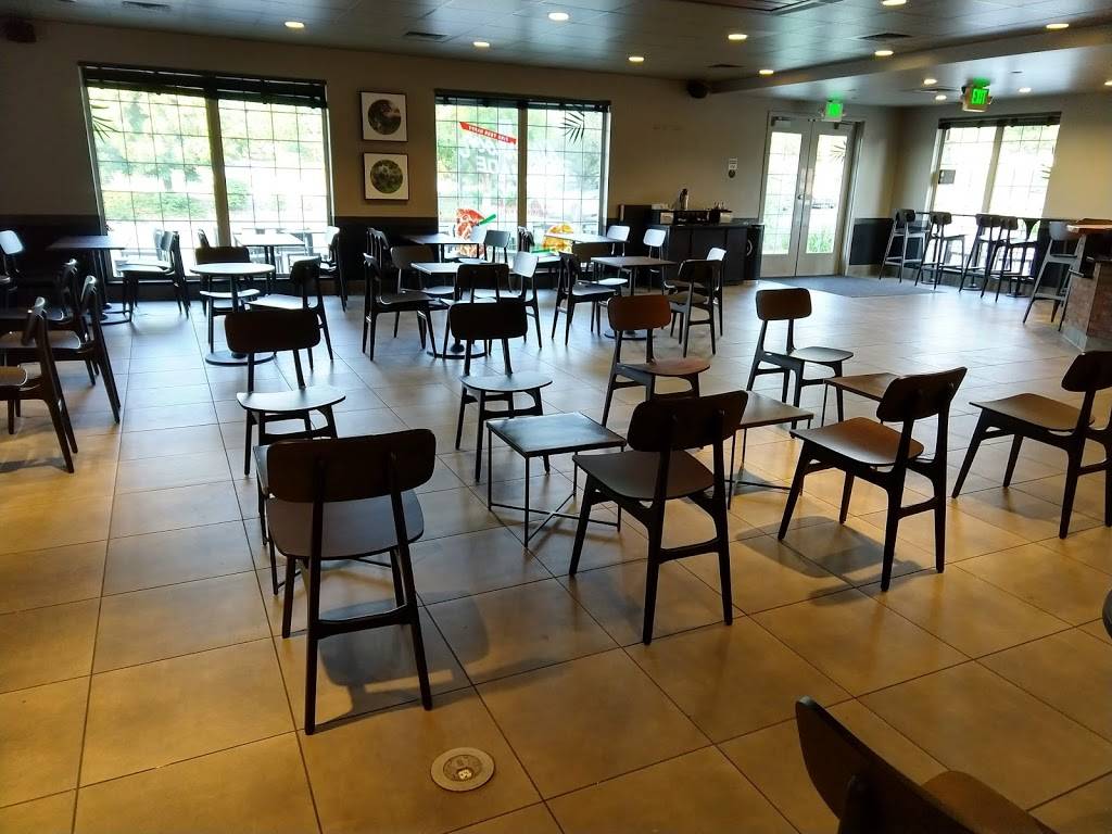Starbucks | cafe | 9360 S Colorado Blvd, Highlands Ranch, CO 80126, USA | 7203481026 OR +1 720-348-1026