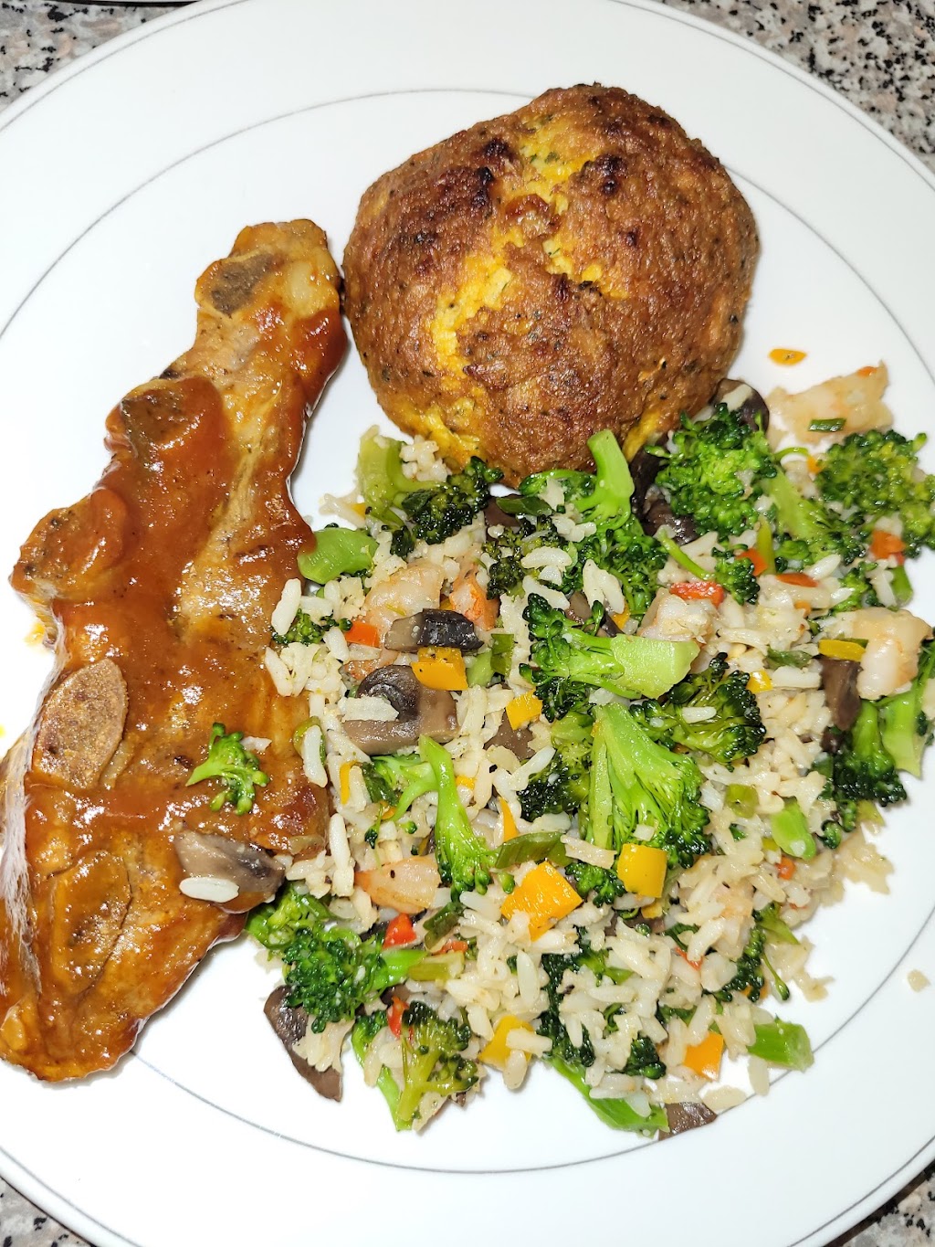 DC Restaurant & Lounge | restaurant | 4919 Belair Rd, Baltimore, MD 21206, USA | 6673516195 OR +1 667-351-6195