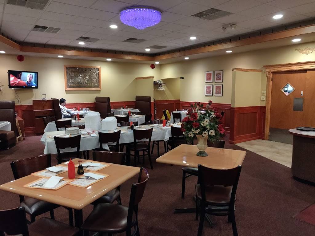 Thai City | restaurant | 6570 N Wayne Rd, Westland, MI 48185, USA | 7347294470 OR +1 734-729-4470