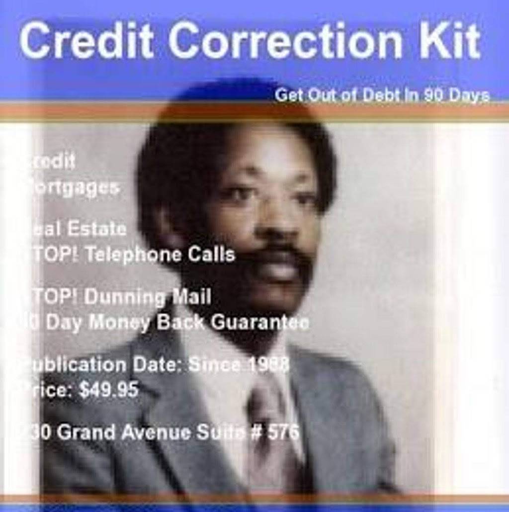 Connecticut Black News Inc Real Estate Advertising For Agents | restaurant | 230 Grand Ave Suite # 576, New Haven, CT 06513, USA | 2034696680 OR +1 203-469-6680