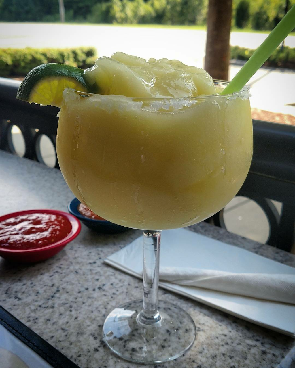 La Unica Mexican Restaurant Concord | restaurant | 1096 Concord Pkwy N # 1, Concord, NC 28027, USA | 9807810965 OR +1 980-781-0965