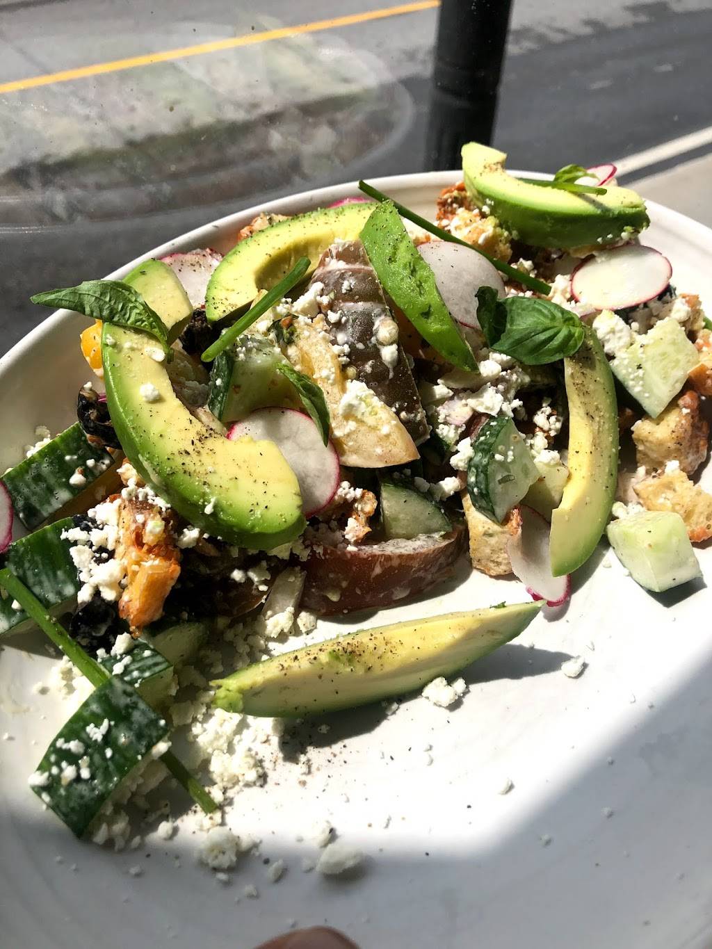 Restaurant Au Trait DUnion | restaurant | 919 Rue Laurier, Beloeil, QC J3G 4K8, Canada | 4504465740 OR +1 450-446-5740