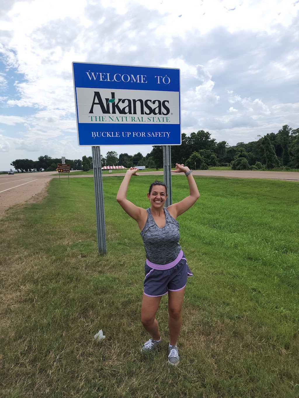 Table 82 @ The Cow Pen | restaurant | 5198 US-82, Lake Village, AR 71653, USA | 8702659992 OR +1 870-265-9992