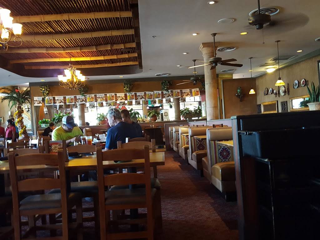 Los Cabos Mexican Grill and Cantina | restaurant | 300 Riverwalk Terrace #100, Jenks, OK 74037, USA | 9182982226 OR +1 918-298-2226