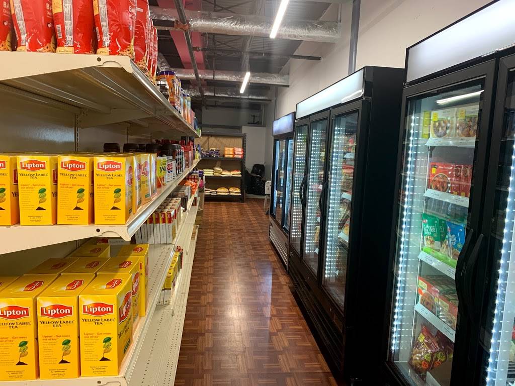 Spice Bazar Indian grocery store and halal meat | restaurant | 5350 Summit Bridge Rd suit 111, Middletown, DE 19709, USA | 3158839111 OR +1 315-883-9111