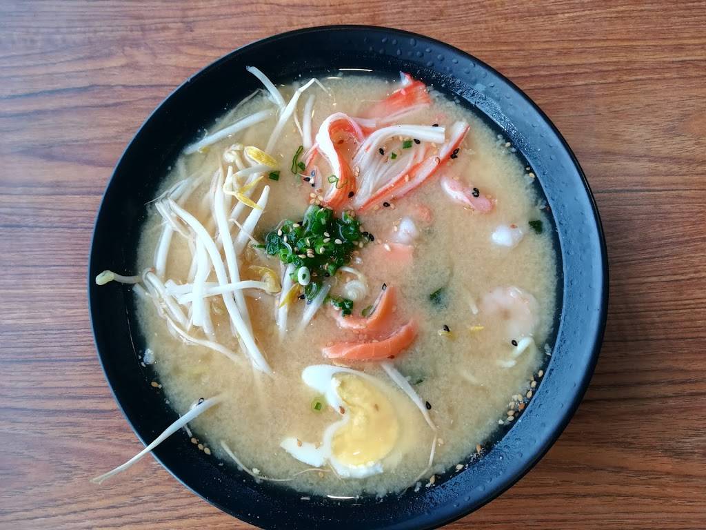 Sushi Shop | restaurant | Galeries St-Laurent, 2245 Boulevard Marcel-Laurin, Saint-Laurent, QC H4R 1K4, Canada | 5143354408 OR +1 514-335-4408