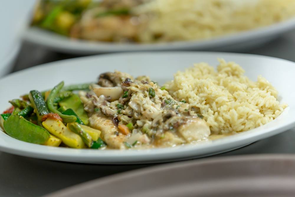 1836 Steakhouse | restaurant | 2641 11th St, Huntsville, TX 77340, USA | 9367558150 OR +1 936-755-8150