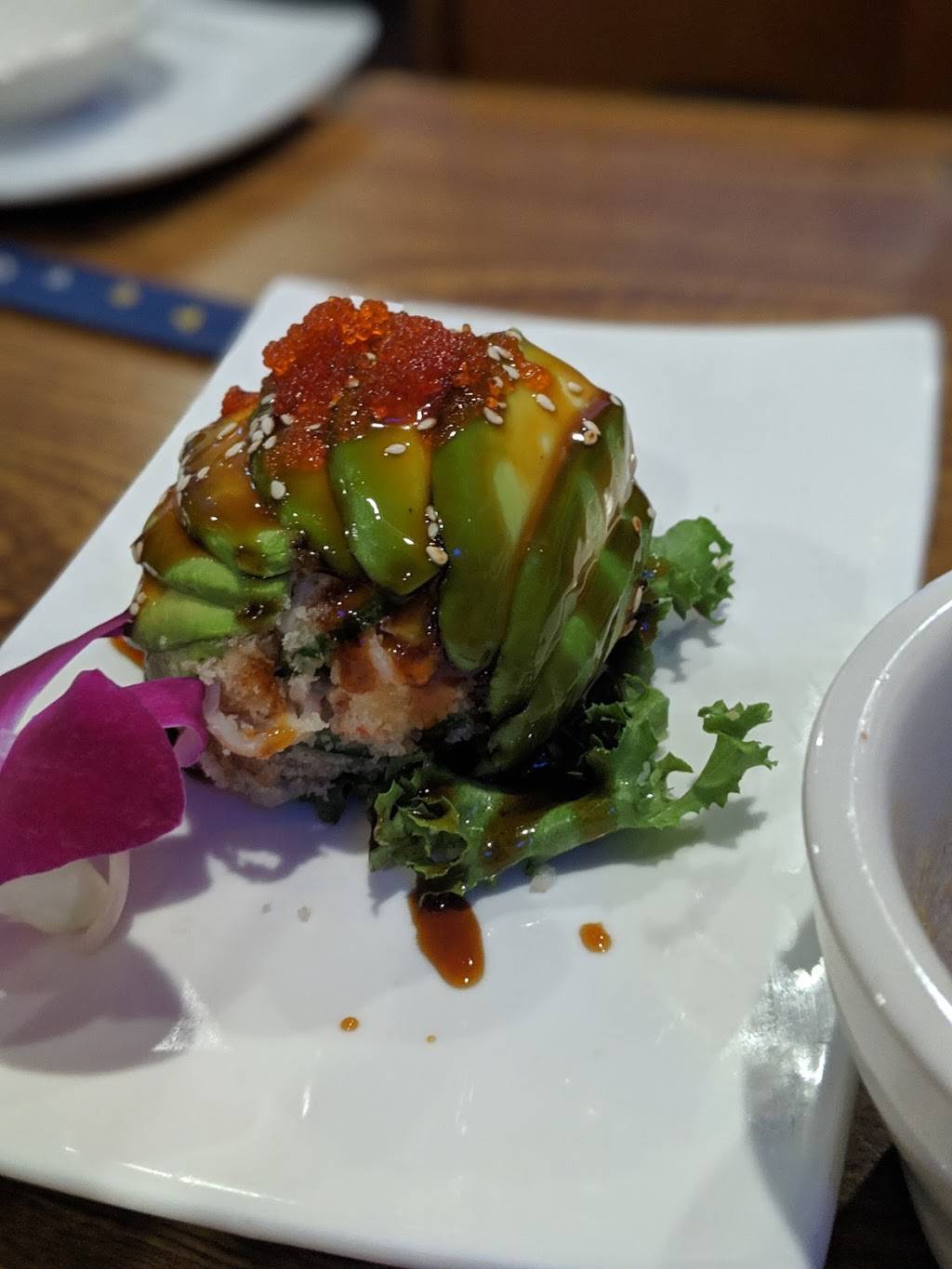 The Pilot House | restaurant | 3 Porter St, Gloucester, MA 01930, USA | 9782830131 OR +1 978-283-0131