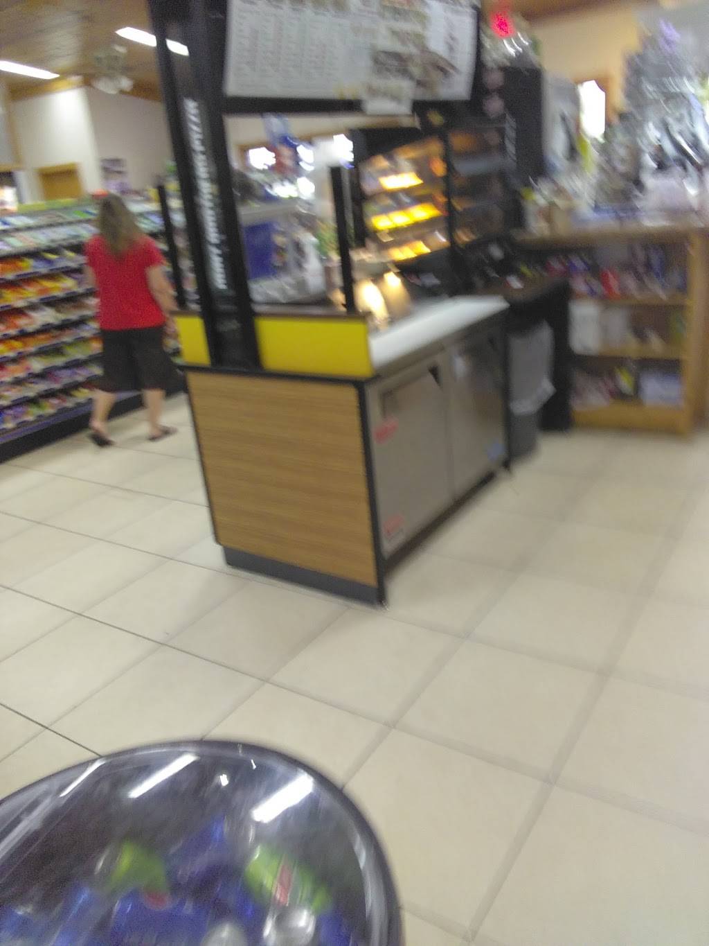 FASTRAC TRAVEL CENTER | restaurant | 1331 US HWY 319 NORTH, Norman Park, GA 31771, USA | 2299850202 OR +1 229-985-0202