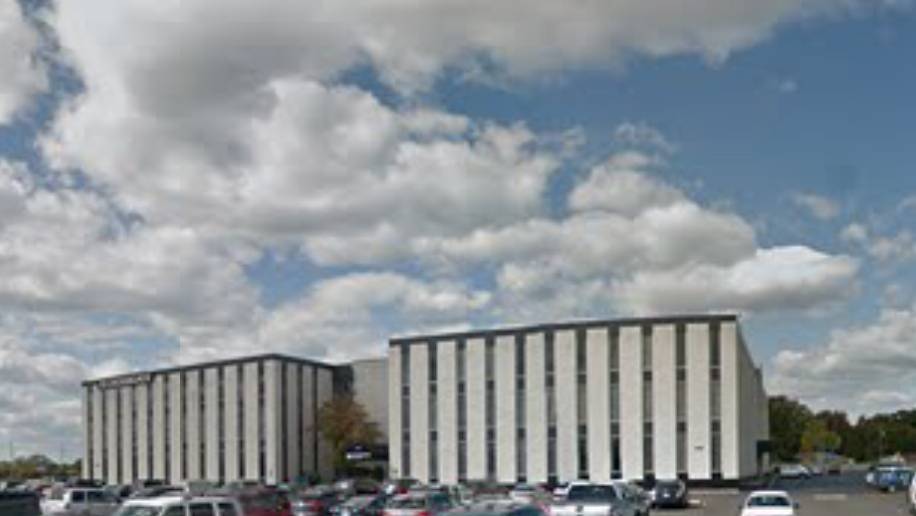 Ballys Coney Island Inc | restaurant | 16250 Northland Dr, Southfield, MI 48075, USA | 2484248688 OR +1 248-424-8688