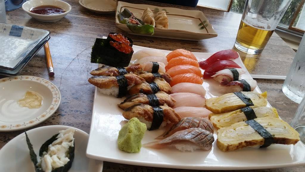 Satsuma | restaurant | 8003 Norfolk Ave, Bethesda, MD 20814, USA | 3016521400 OR +1 301-652-1400