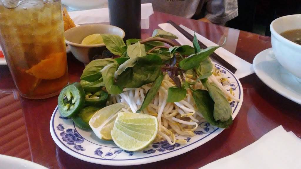 Mr. Pho | restaurant | 1133 NW 25th St, Oklahoma City, OK 73106, USA | 4055257692 OR +1 405-525-7692