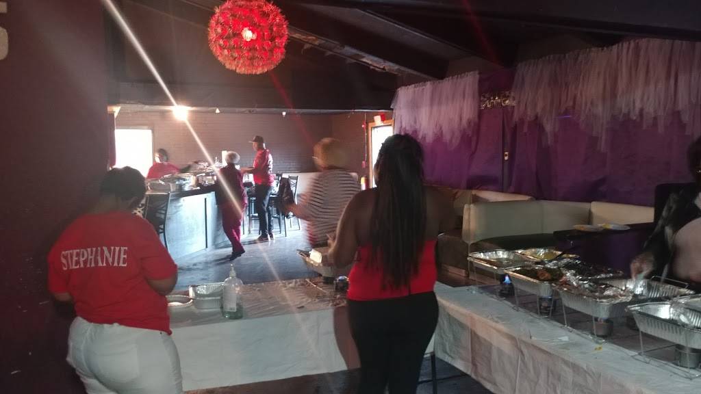 Chit Chat Restaurant and Lounge | restaurant | 2920 Ember Dr, Decatur, GA 30034, USA | 4046661868 OR +1 404-666-1868