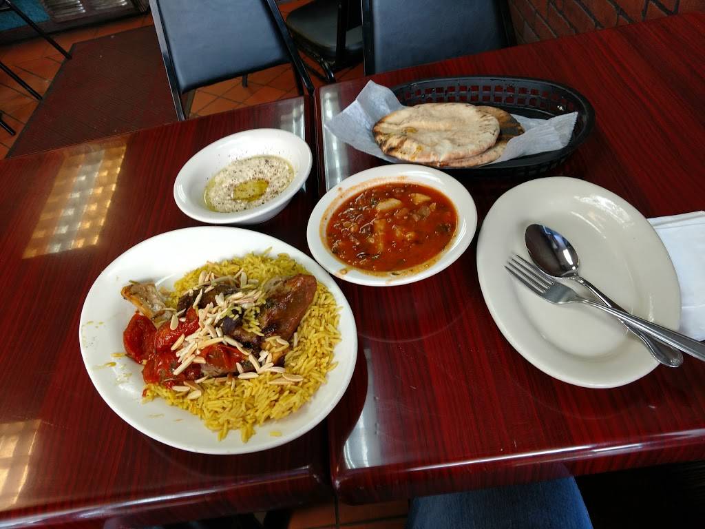 Grill House | restaurant | 1991 Bronxdale Ave #3, Bronx, NY 10462, USA | 7184309797 OR +1 718-430-9797