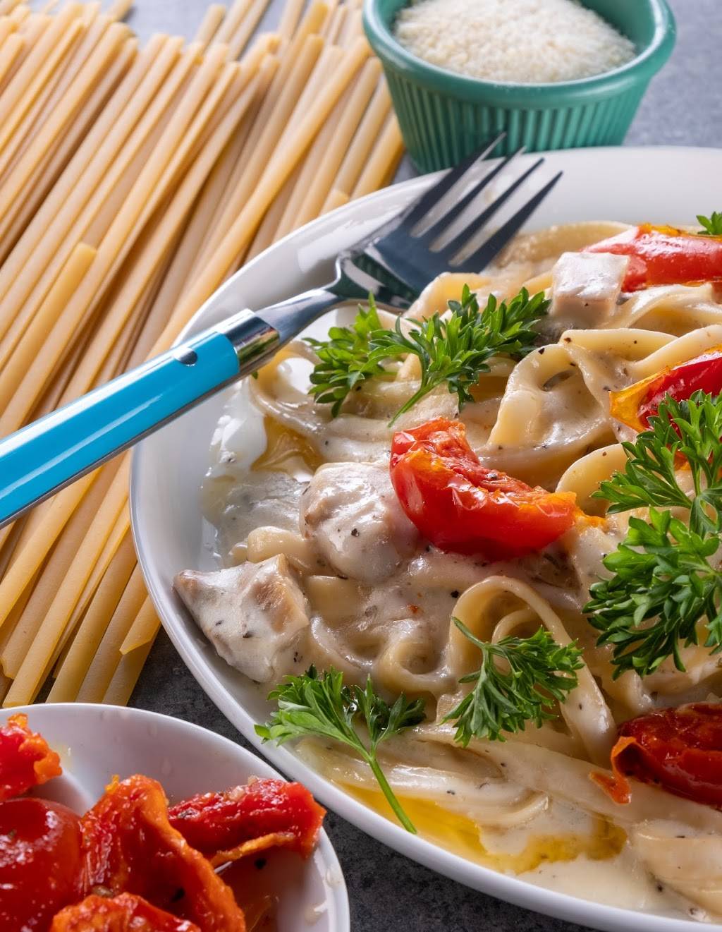 Hollywood Pizza Cafe | cafe | 6541 Hollywood Blvd, Los Angeles, CA 90028, USA | 3234611506 OR +1 323-461-1506