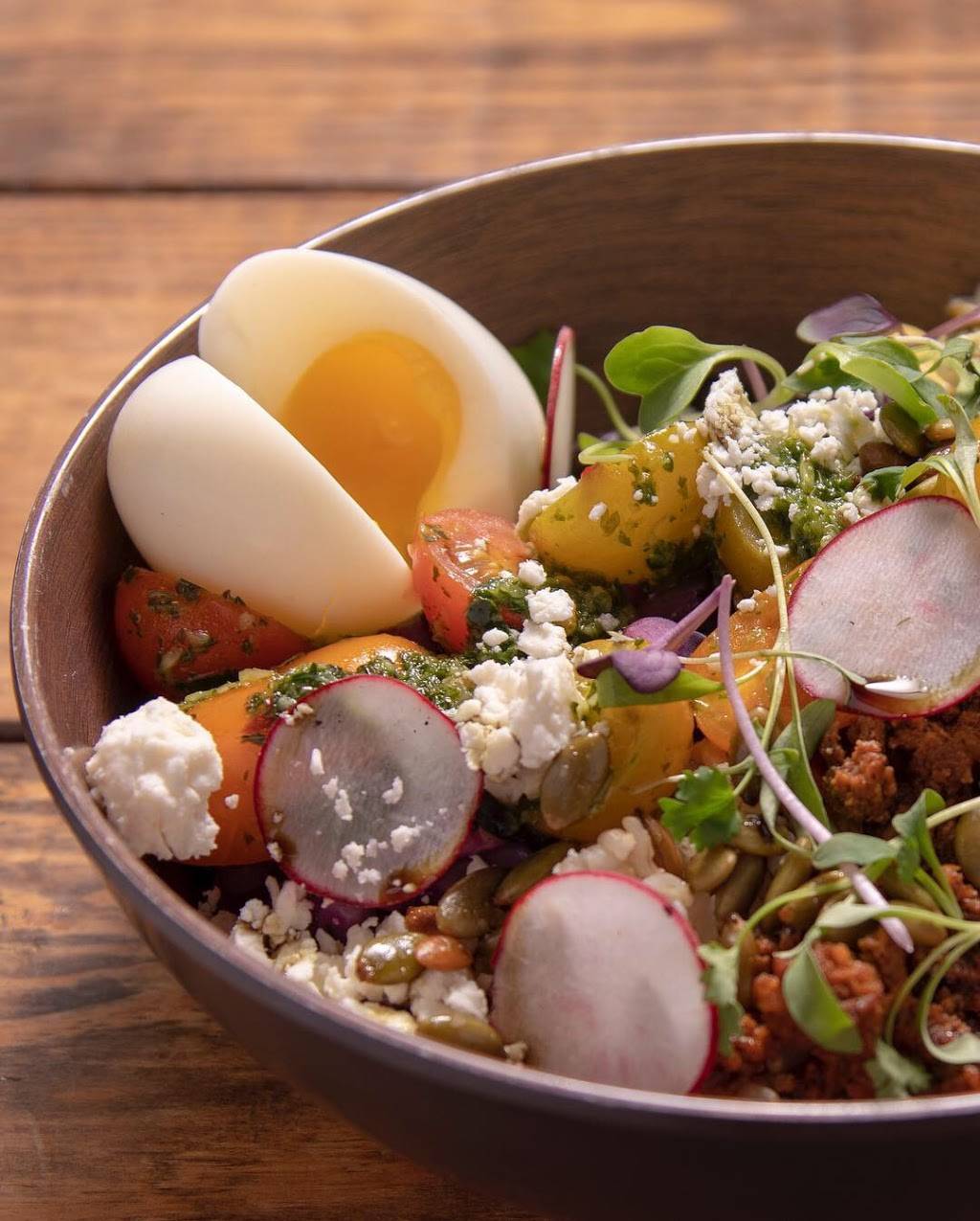 The Privateer Coal Fire Pizza | restaurant | 1706 S Coast Hwy, Oceanside, CA 92054, USA | 7604532500 OR +1 760-453-2500