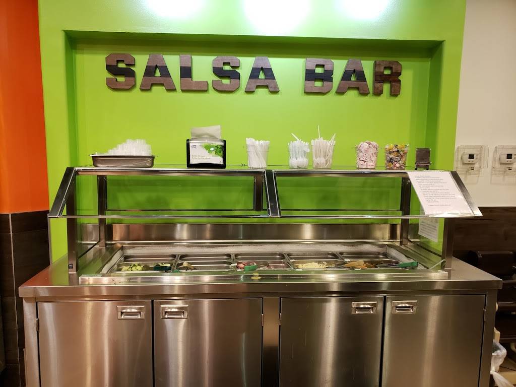 Taqueria El Buen Pastor | restaurant | 675A Mall Ring Cir, Henderson, NV 89014, USA | 7029120775 OR +1 702-912-0775