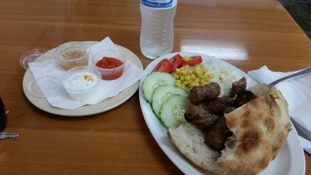 Neretva | restaurant | 2359 Windy Hill Rd SE # 200, Marietta, GA 30067, USA | 7702260300 OR +1 770-226-0300