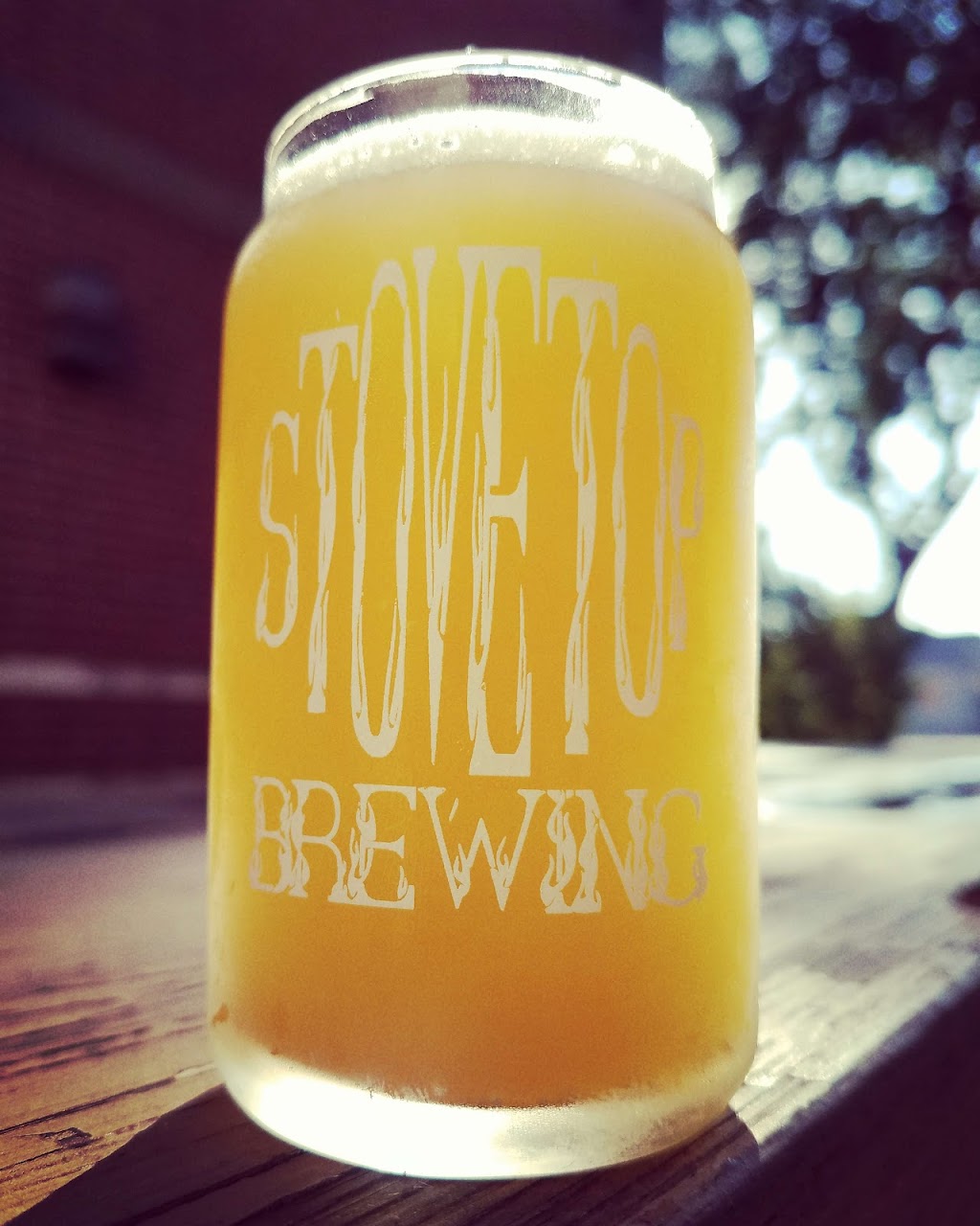 Craft Beer Cellar | restaurant | 11734 Barker Cypress Rd #102, Cypress, TX 77433, USA | 8326537216 OR +1 832-653-7216