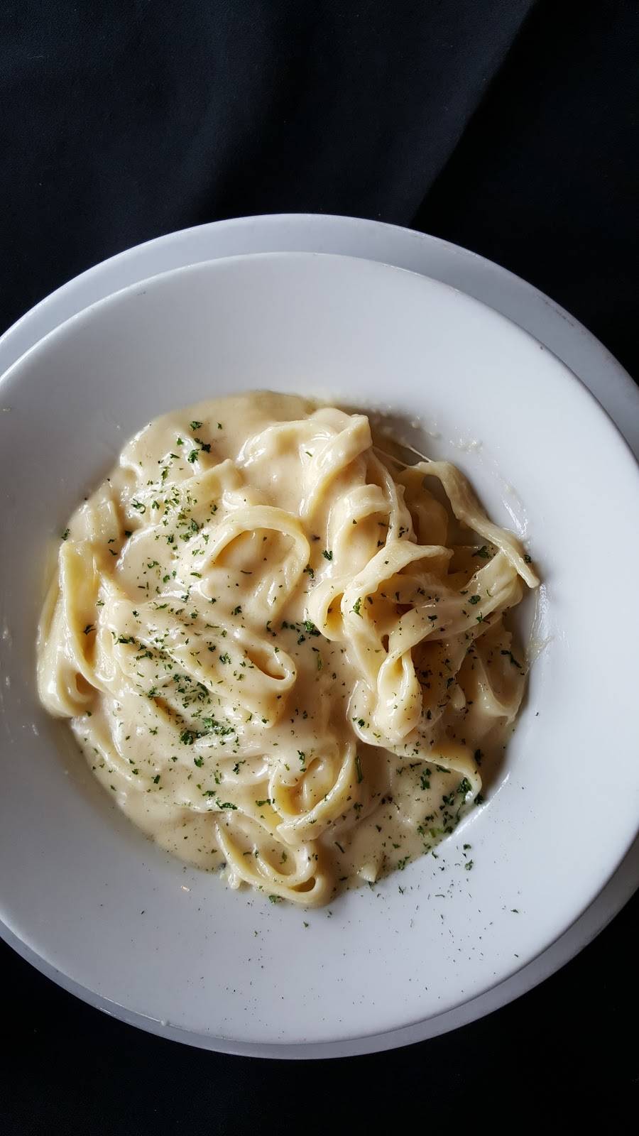 Backstage Cafe | cafe | 214 S Pacific Ave, Kelso, WA 98626, USA | 3604149451 OR +1 360-414-9451