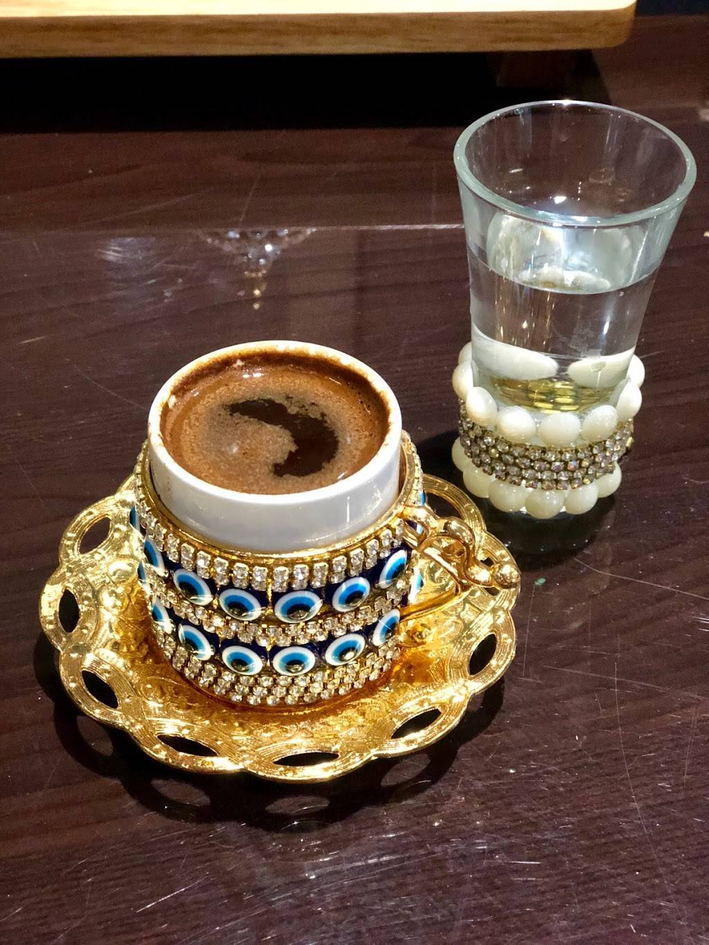 Mez Doner Turkish Gyro | restaurant | 79 Union Blvd, Totowa, NJ 07512, USA | 9736897769 OR +1 973-689-7769