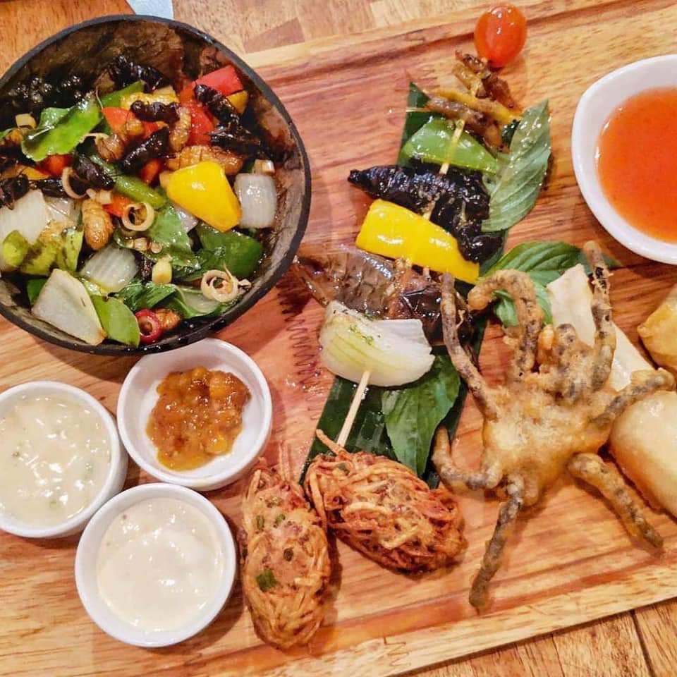 Tydes Restaurant | restaurant | 1281 Channel Dr, Santa Barbara, CA 93108, USA | 8059692261 OR +1 805-969-2261