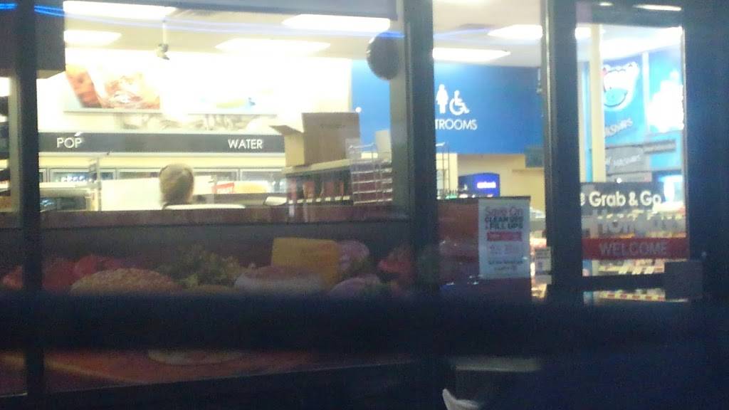 Holiday Stationstores | cafe | 9305 Central Ave NE, Blaine, MN 55434, USA | 7637859727 OR +1 763-785-9727