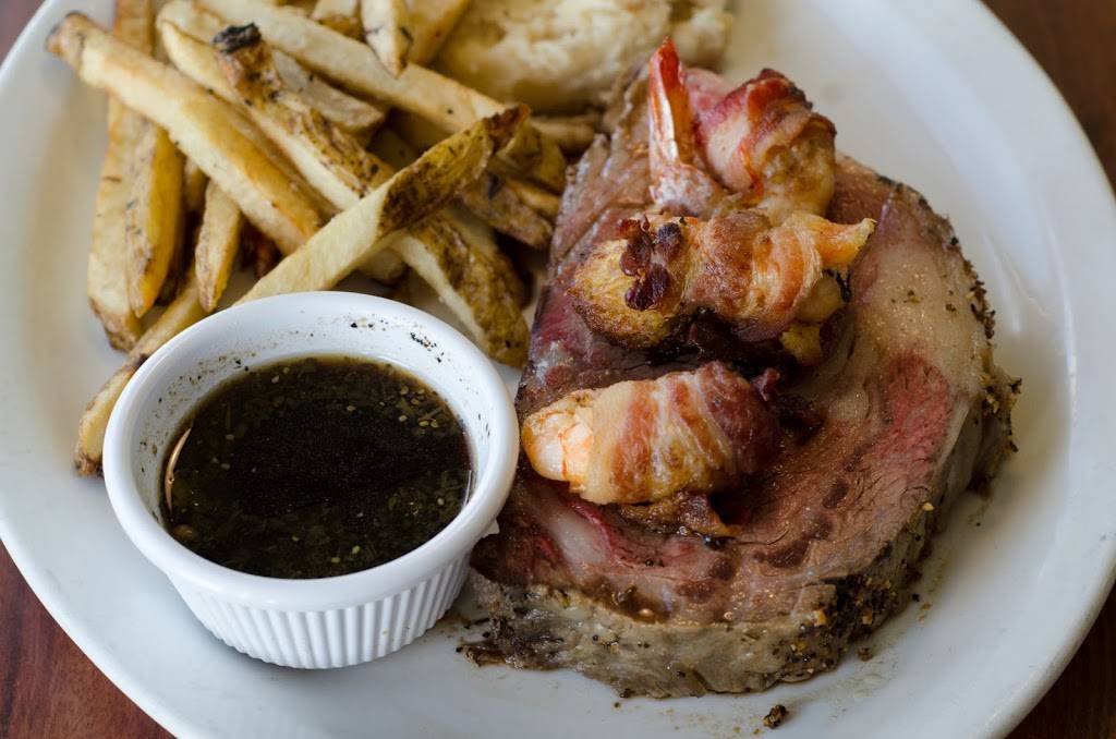 Shem Creek Bar and Grill | restaurant | 508 Mill St, Mt Pleasant, SC 29464, USA | 8438848102 OR +1 843-884-8102