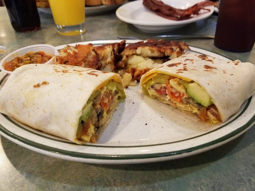 Mins Kitchen | restaurant | 3505 Clayton Rd, Concord, CA 94519, USA | 9257985800 OR +1 925-798-5800