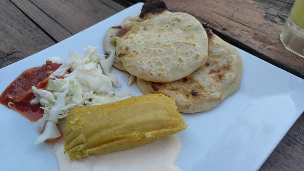 Ercilias Restaurant | restaurant | 3070 Mt Pleasant St NW, Washington, DC 20010, USA | 2023870909 OR +1 202-387-0909