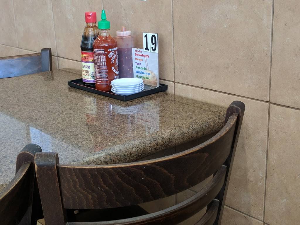 Pho Lucky | restaurant | 9326 Mira Mesa Blvd, San Diego, CA 92126, USA | 8585783606 OR +1 858-578-3606