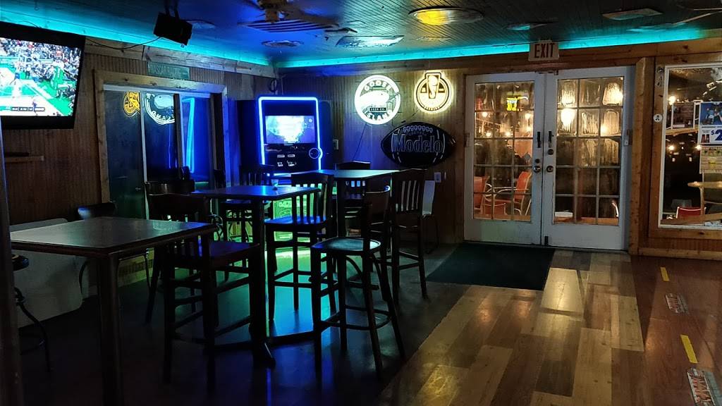 Local Bar | restaurant | 2901 US-64, Apex, NC 27523, USA | 9193037014 OR +1 919-303-7014
