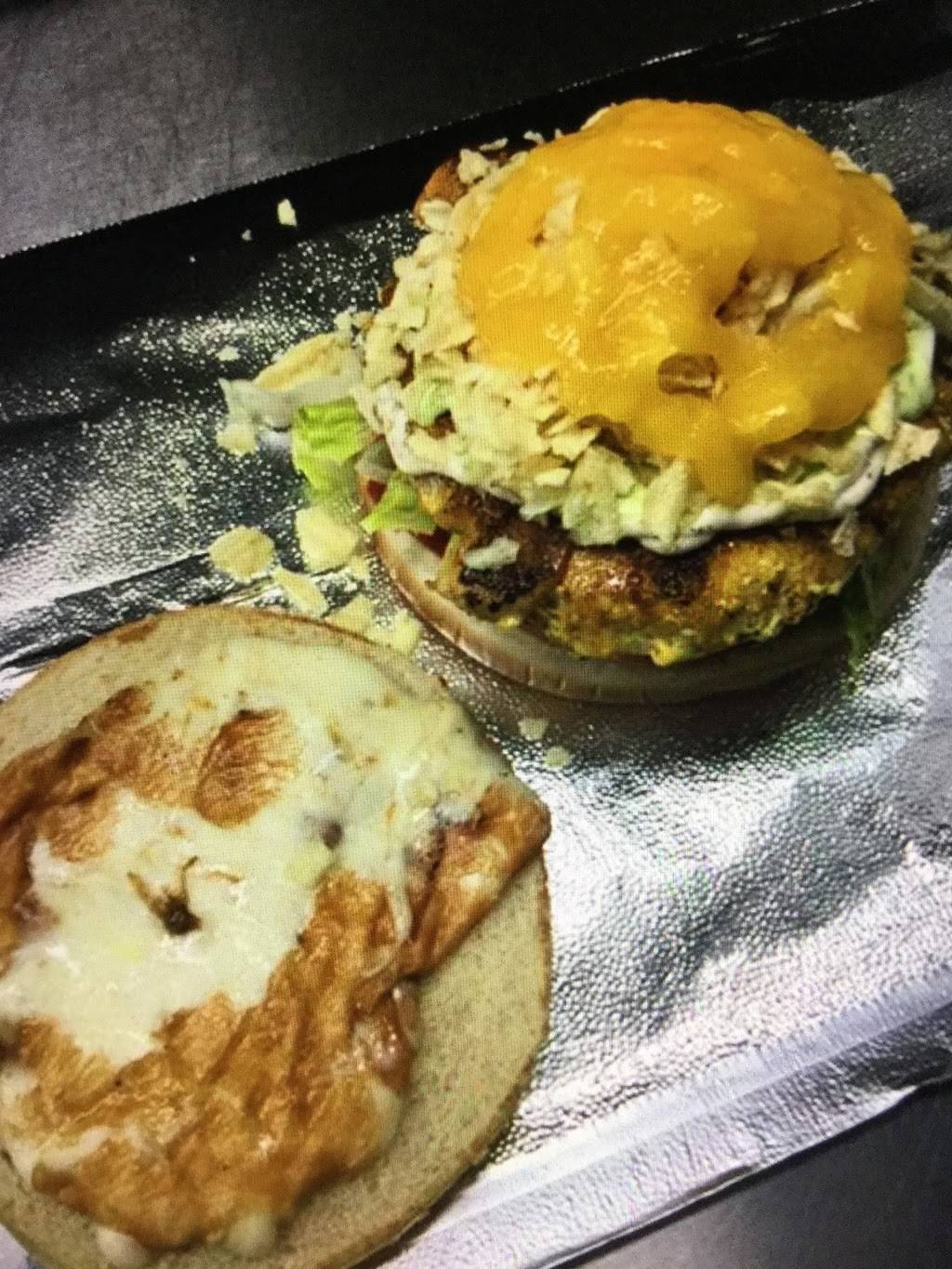 El Chuzo Colombian fast food | restaurant | 22339 SW 112th Ave, Miami, FL 33170, USA | 7863463039 OR +1 786-346-3039