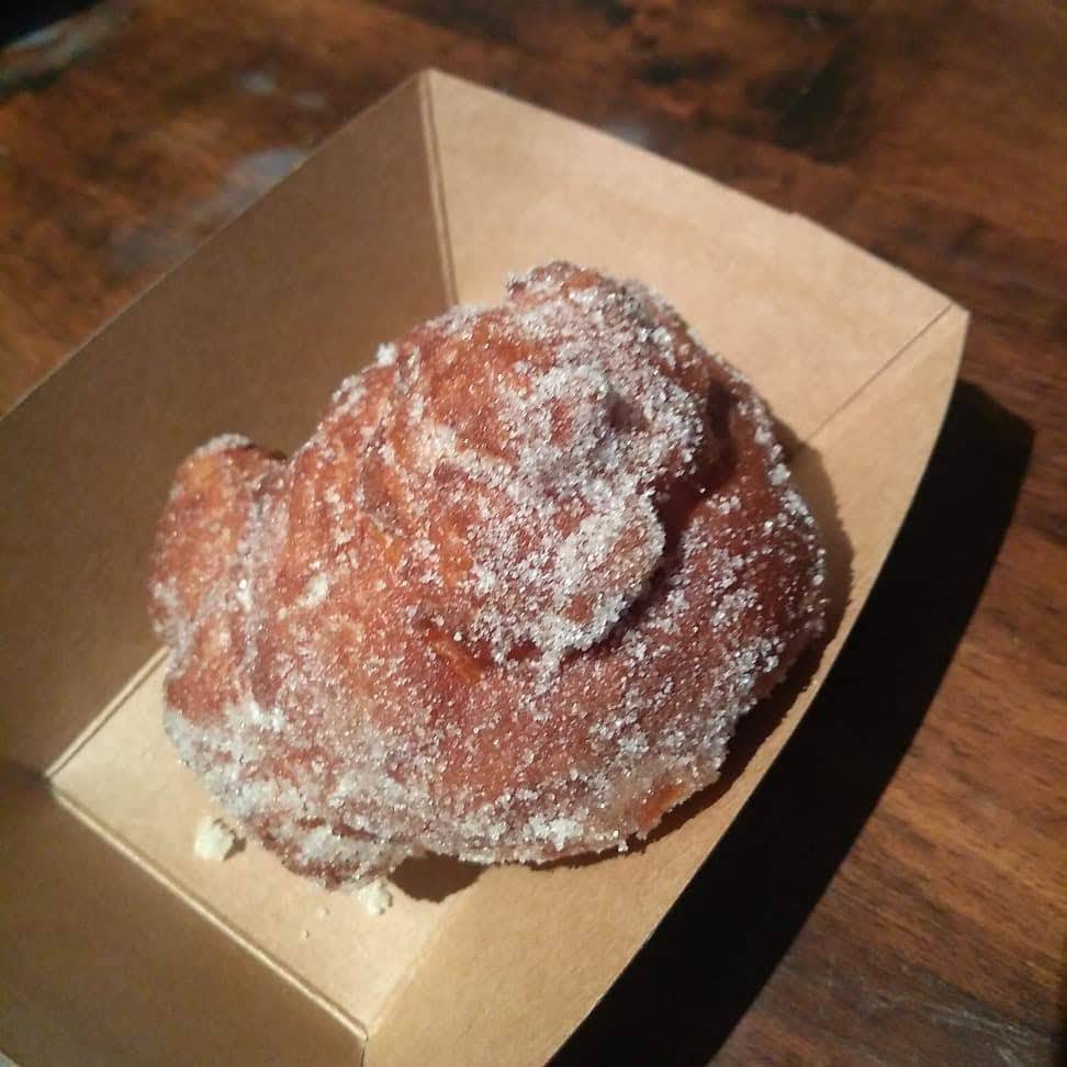 Da Coconut Cafe | restaurant | 31333 Temecula Pkwy, Temecula, CA 92592, USA | 9519724091 OR +1 951-972-4091