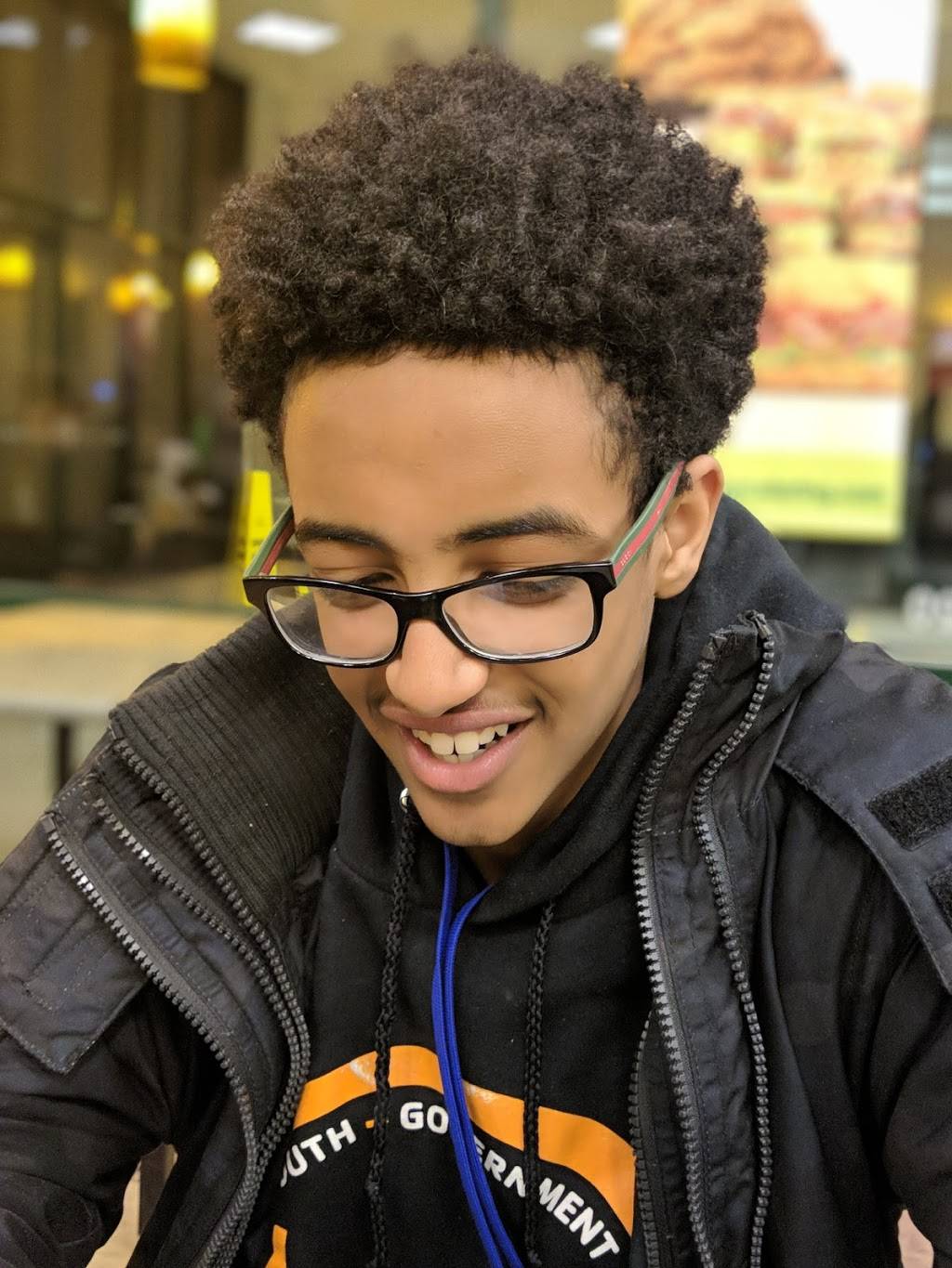 Subway | restaurant | 855 M St, Fresno, CA 93721, USA | 5594421440 OR +1 559-442-1440