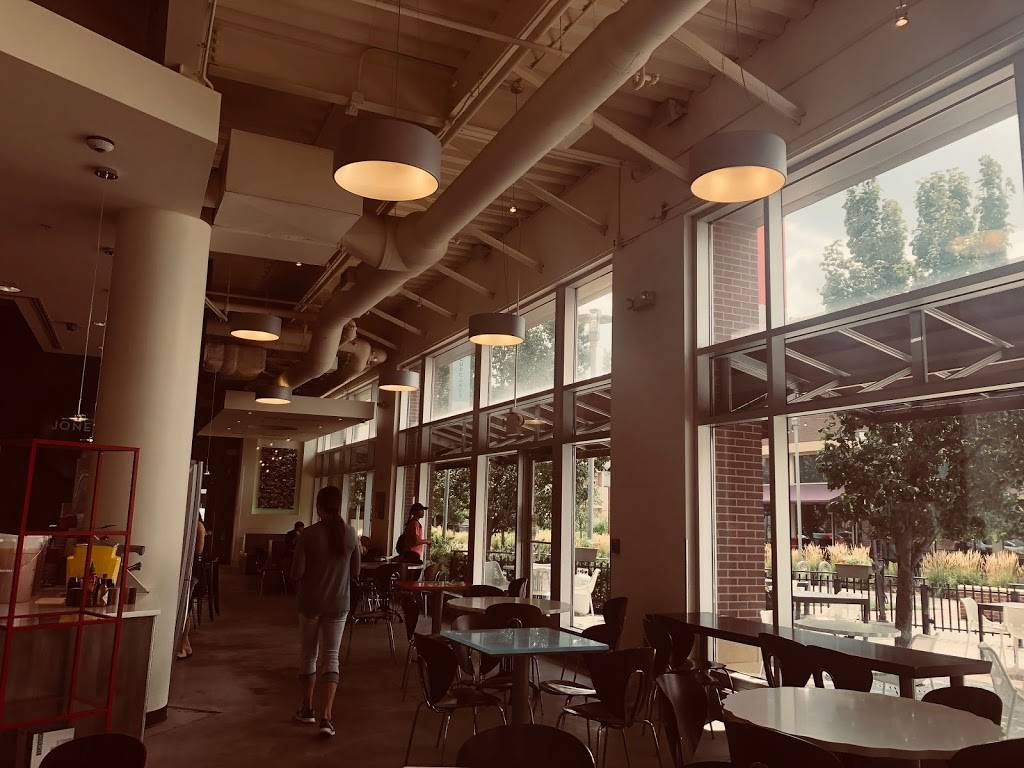 Jones Bros Cupcakes | bakery | 2121 S 67th St, Omaha, NE 68106, USA | 4028842253 OR +1 402-884-2253