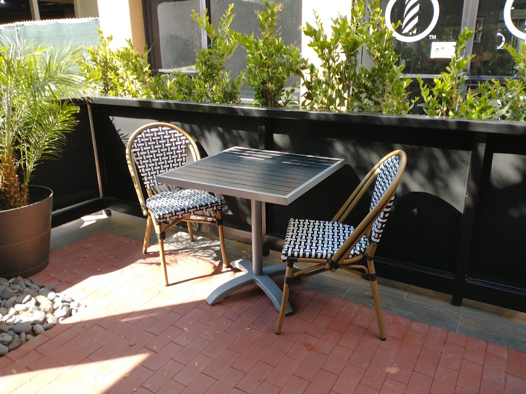 Mojitos | restaurant | 233 N Maclay Ave Unit A, San Fernando, CA 91340, USA | 8186390339 OR +1 818-639-0339