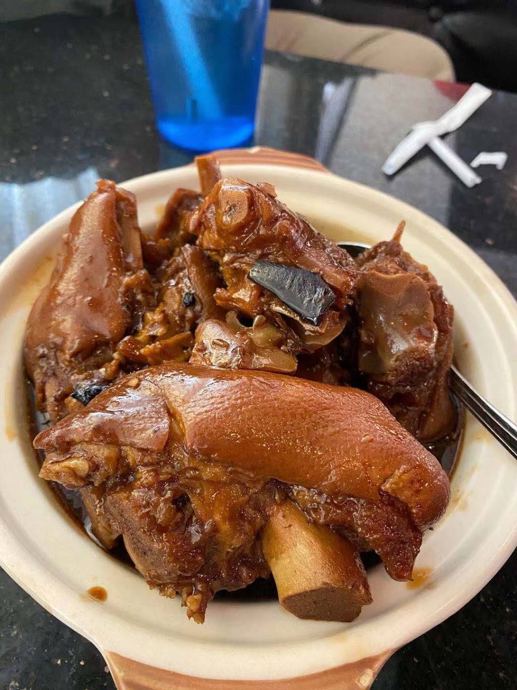 UME HOUSE | restaurant | 3390 S State St Ste18, South Salt Lake, UT 84115, USA | 8014852777 OR +1 801-485-2777