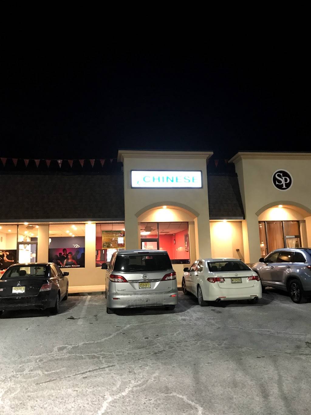 Kosher Chinese Express | restaurant | 335 U.S. 9, Manalapan Township, NJ 07726, USA | 7328661677 OR +1 732-866-1677