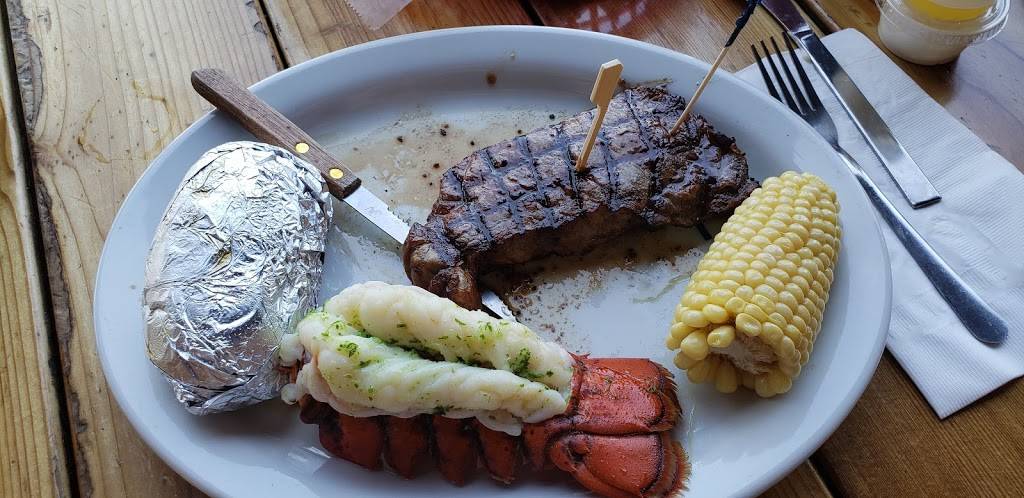 Orwood Resort Inc | restaurant | 4451 Orwood Rd, Brentwood, CA 94513, USA | 9256347181 OR +1 925-634-7181