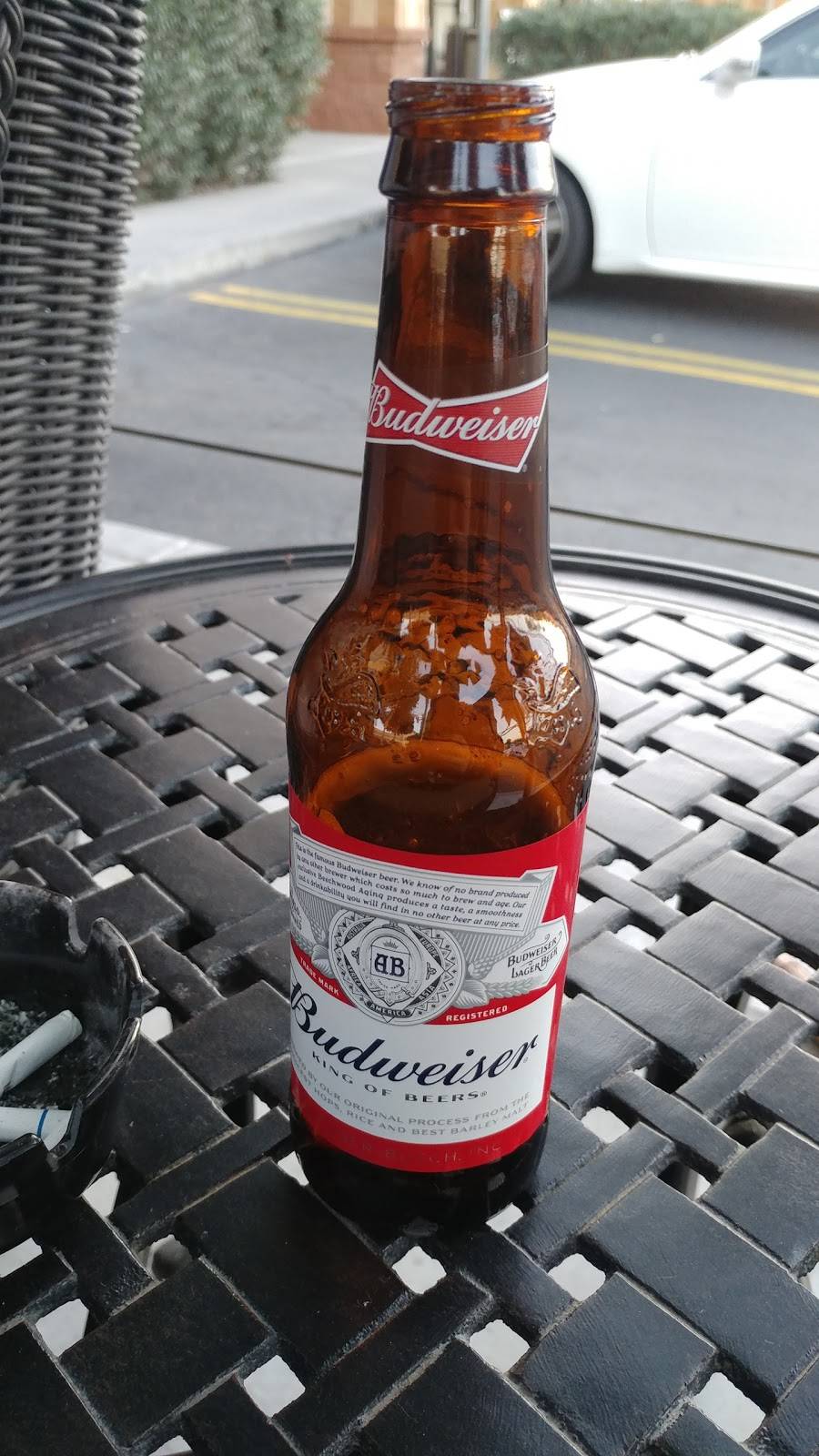 Dirty Blonde Tavern | night club | 4929 W Chandler Blvd, Chandler, AZ 85226, USA | 4807537175 OR +1 480-753-7175