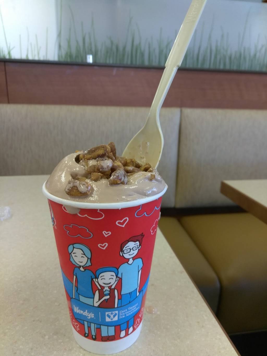 Wendys | restaurant | 515 S Broadway, Denver, CO 80209, USA | 3036981247 OR +1 303-698-1247